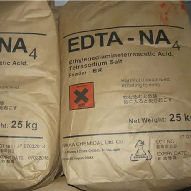 EDTA- C1OH16N208 